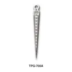 SK TPG-700A