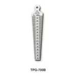 SK TPG-700B
