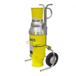 COPPUS® Transport Cart