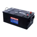 MOTOLITE Truckmaster