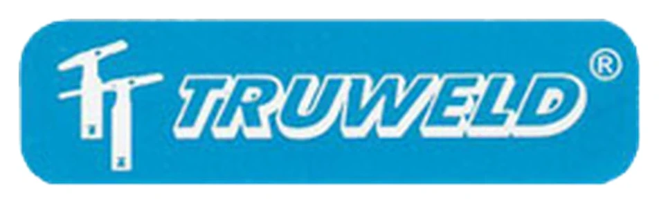 Truweld