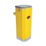 PHOENIX DRYROD® II Type 2 Electrode Oven