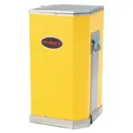 PHOENIX DRYROD® II Type 2 Electrode Oven - Image 2