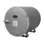 PHOENIX DRYROD® II Type 300HT Electrode Oven - Image 2