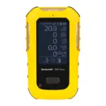 HONEYWELL BW Ultra
