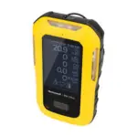HONEYWELL BW Ultra - Image 2