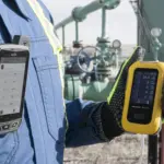 HONEYWELL BW Ultra - Image 4