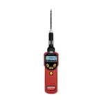 HONEYWELL RAE SYSTEMS UltraRAE 3000+