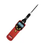 HONEYWELL RAE SYSTEMS UltraRAE 3000+ - Image 3