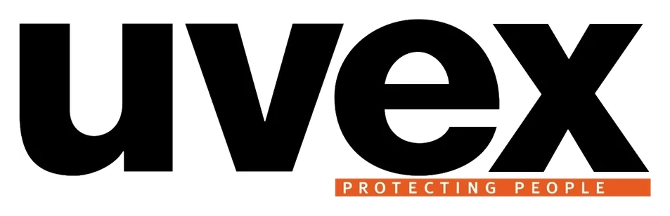 Uvex