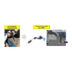Panasonic VRPS - Image 2