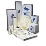 AQUASOL Water Soluble Paper and Tapes - Image 2