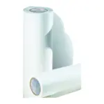 AQUASOL Water Soluble Paper and Tapes - Image 3