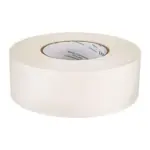 AQUASOL Water Soluble Paper and Tapes - Image 4