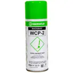 MAGNAFLUX® WCP-2
