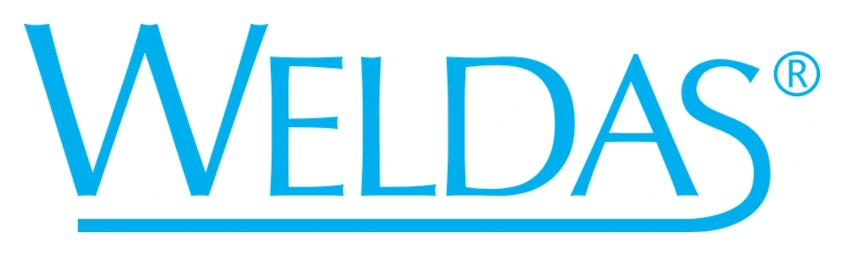 Weldas
