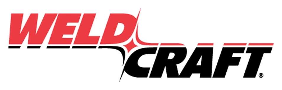 Weldcraft