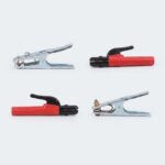 Truweld® Torch Consumables and Accessories - Image 3