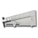 SK WGU-2S