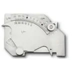 SK WGU-7M