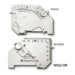SK WGU-7M - Image 2