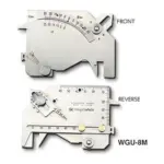 SK WGU-8M - Image 2