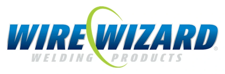 Wire Wizard