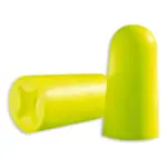UVEX X-Fit Uncorded Earplugs