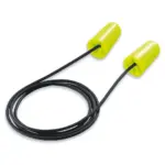 UVEX X-Fit Corded Earplugs