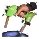 MAGNAFLUX® Y-1 - Image 3