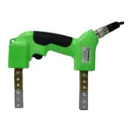 MAGNAFLUX® Y-1