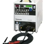Panasonic YC-300BP4YAA