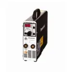 Panasonic YC-200BL3YNA