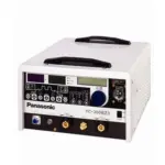 Panasonic YC-300BZ3YAA