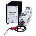 Panasonic YD-350GZ4YAA