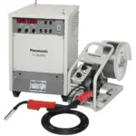 Panasonic YD-350RX1