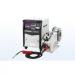 Panasonic YD-400VP1YAA