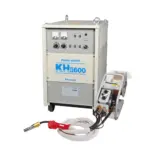 Panasonic YD-600KH2