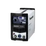 Panasonic YP-060PF3YAA