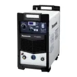 Panasonic YP-080PF3YAA