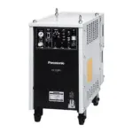 Panasonic YP-130PF1