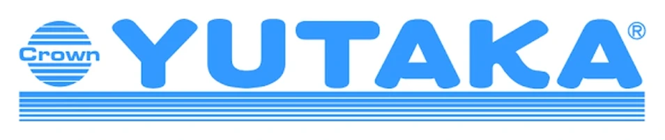 Yutaka