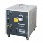 Panasonic YX-09KGC1