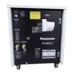 Panasonic YX-09KGC1 - Image 2
