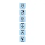 ALPHATEC® 2000 Standard - Image 2