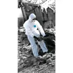 ALPHATEC® 1500 Plus - Image 4