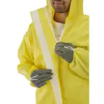 ALPHATEC® 2300 Plus - Image 3