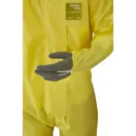 ALPHATEC® 2300 Plus - Image 4