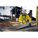 ALPHATEC® 2300 Plus - Image 5