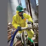 ALPHATEC® 3000 - Image 2